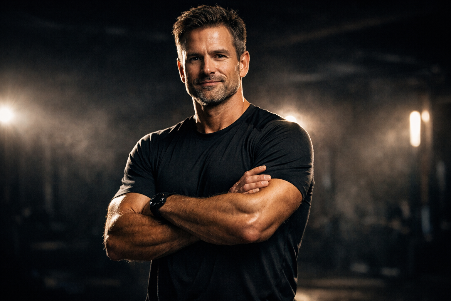 92% of men using the Extreme Libido system report a significant improvement in sex drive